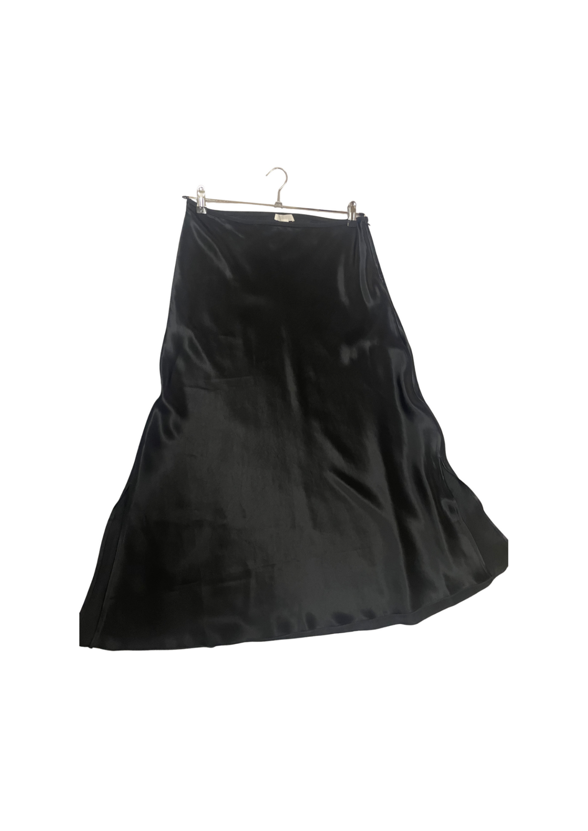 ARKET Slip Skirt XL (44)