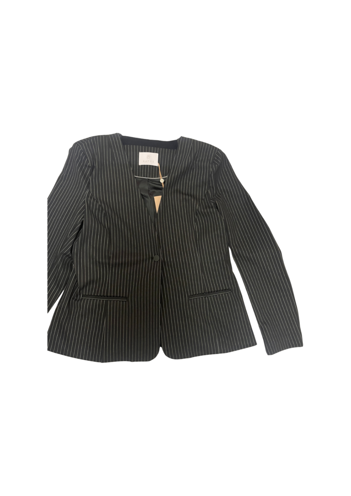 KAFFE Blazer XL