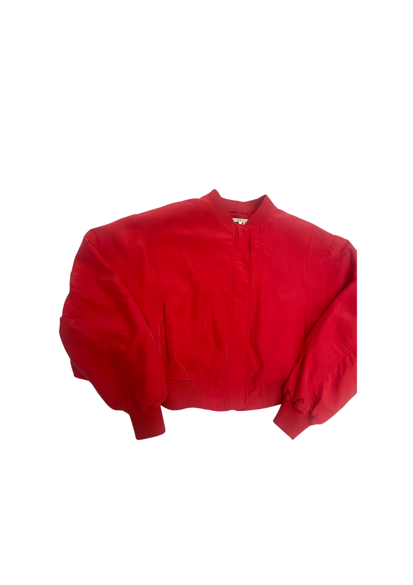 Weekday Blouson XS