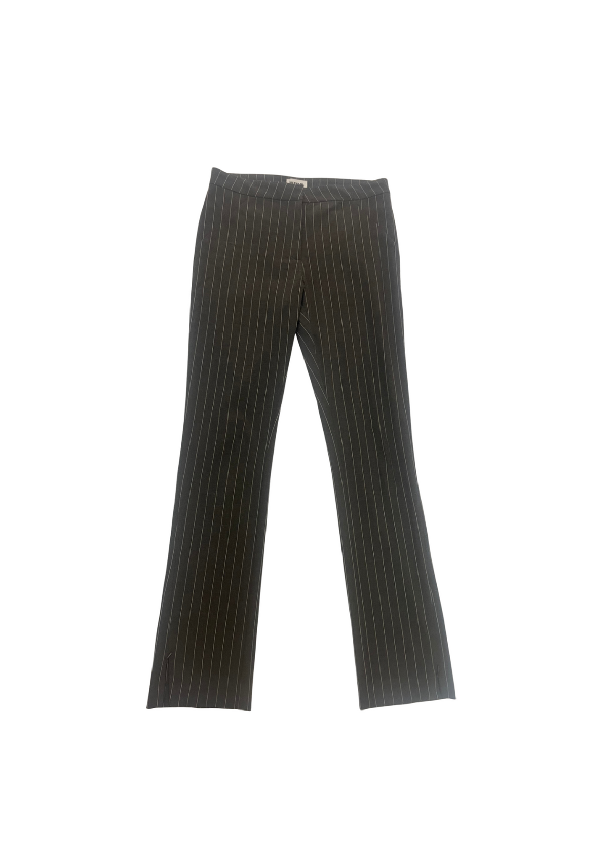 Weekday Pinstripe Pants 42