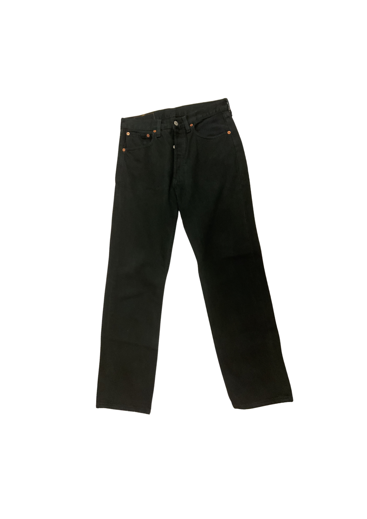 Levi‘s Straight W31L32 