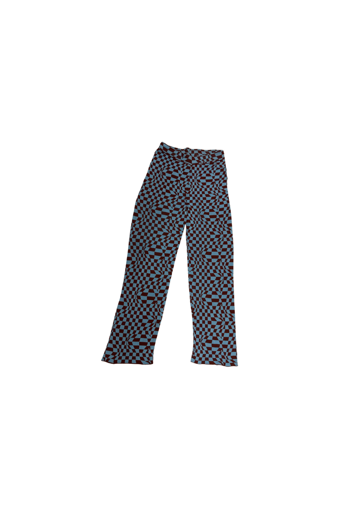 Paloma Wool Pants S/M