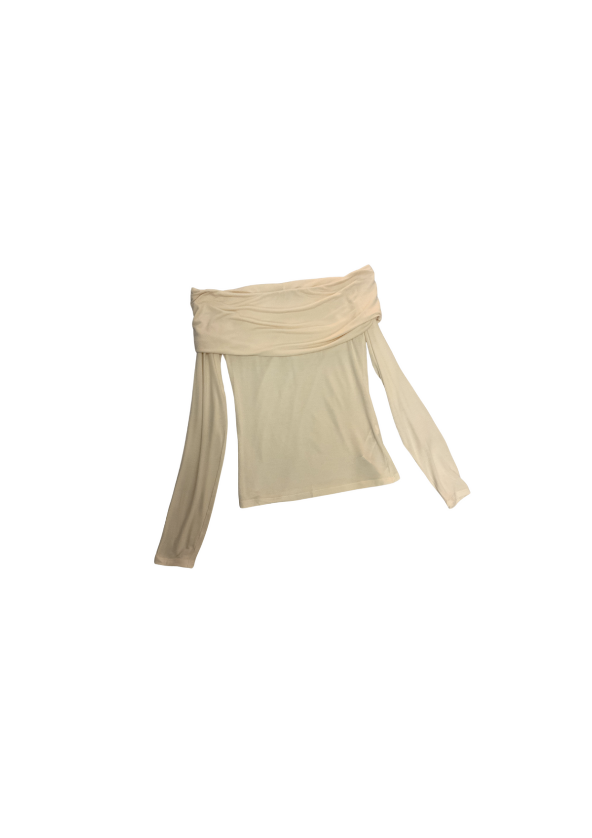 Tezenis Offshoulder M