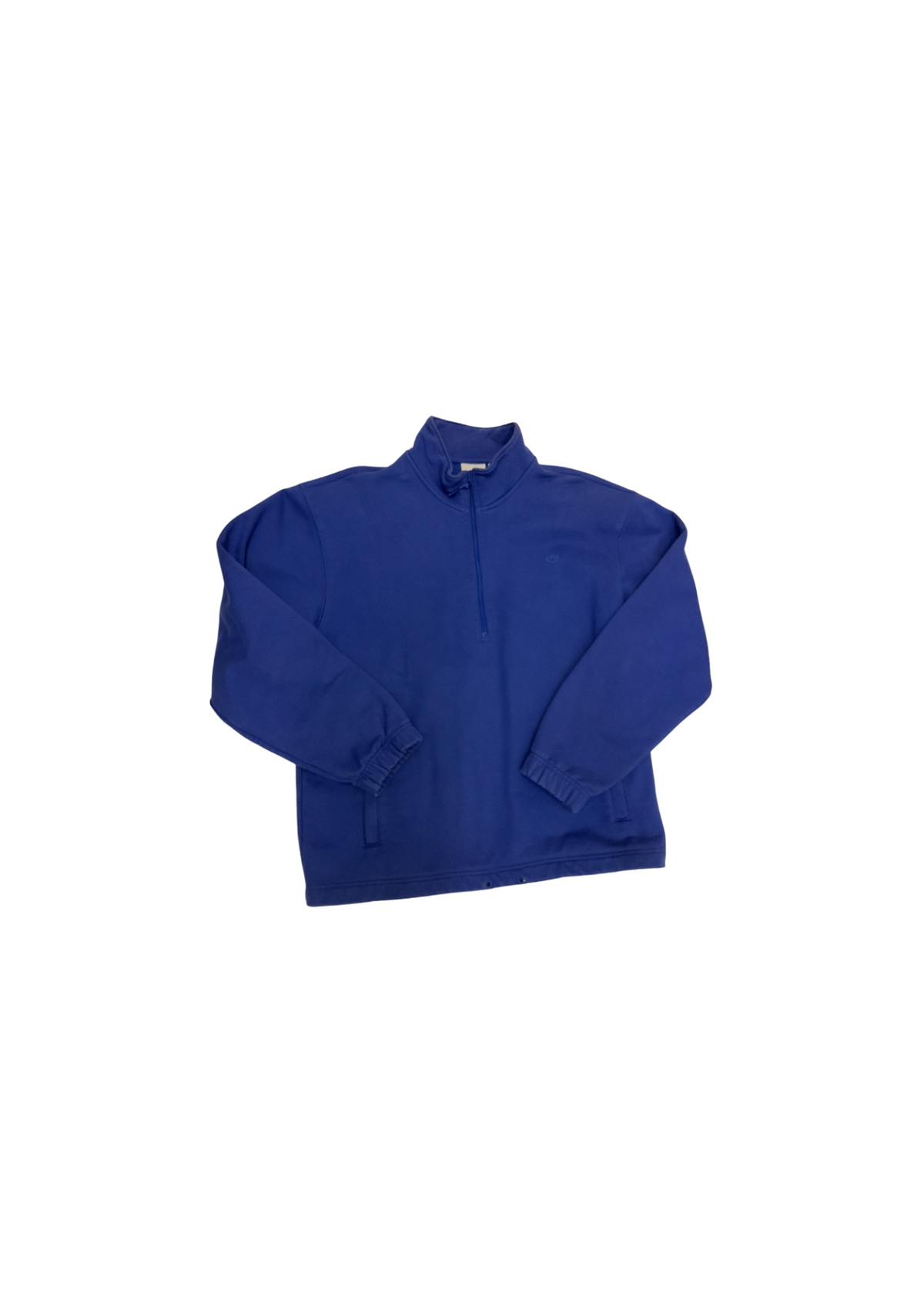 Adidas Hoodie L