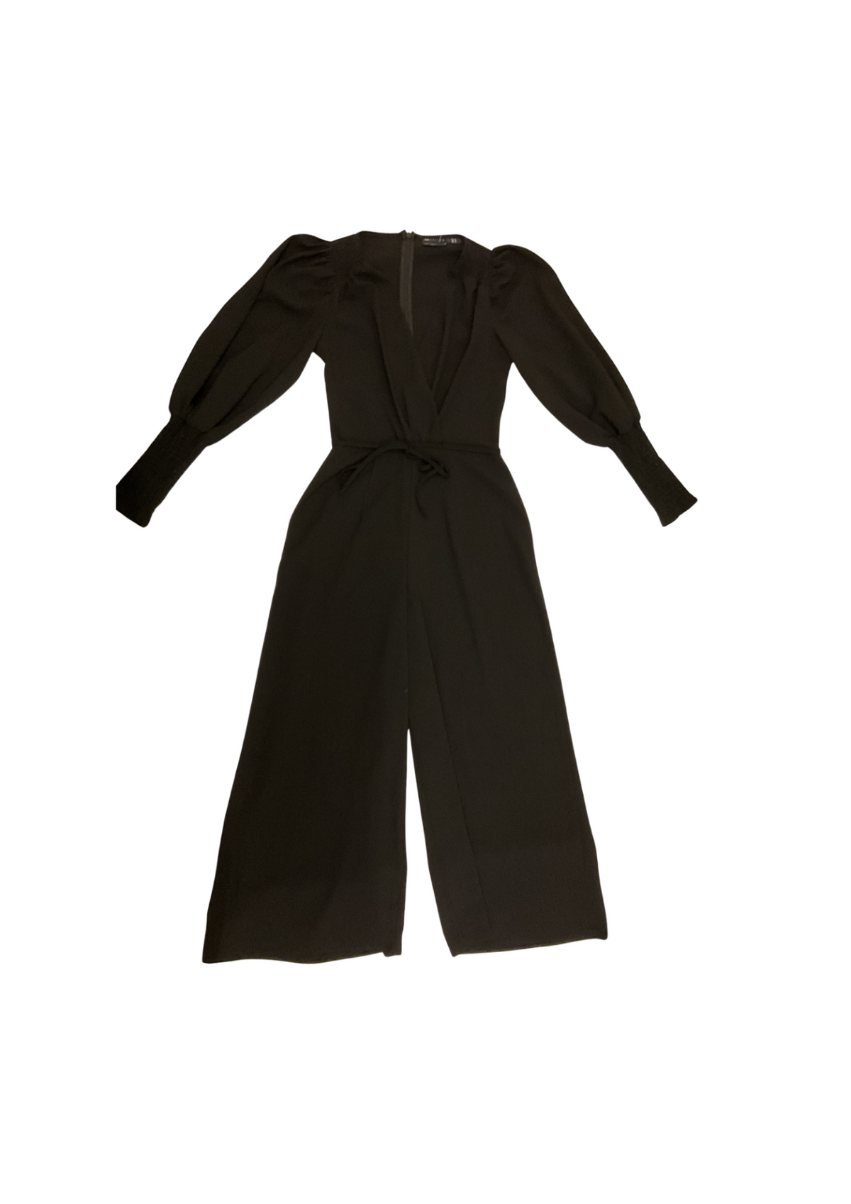 Asos Jumpsuit XS