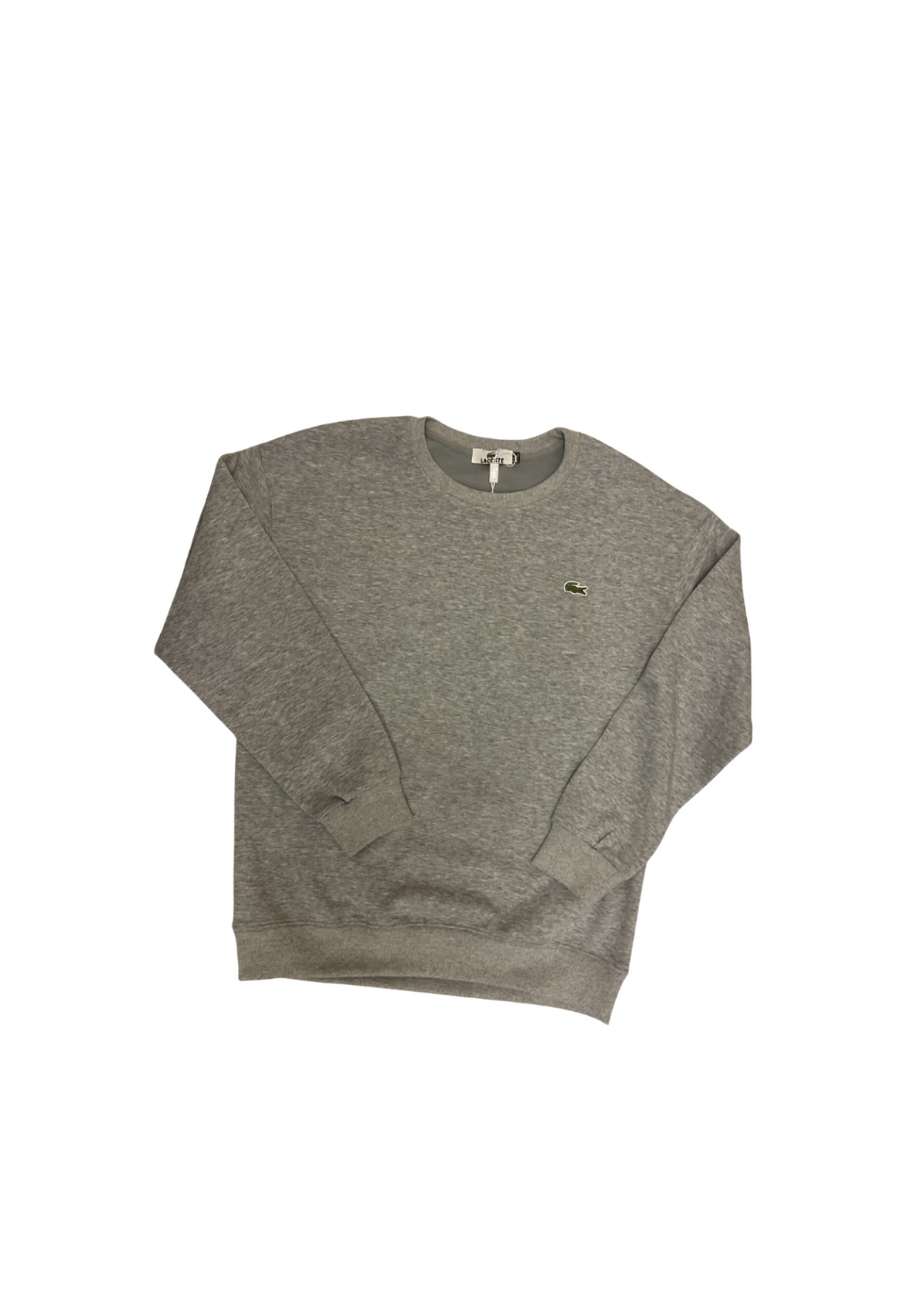 Lacoste Sweater L