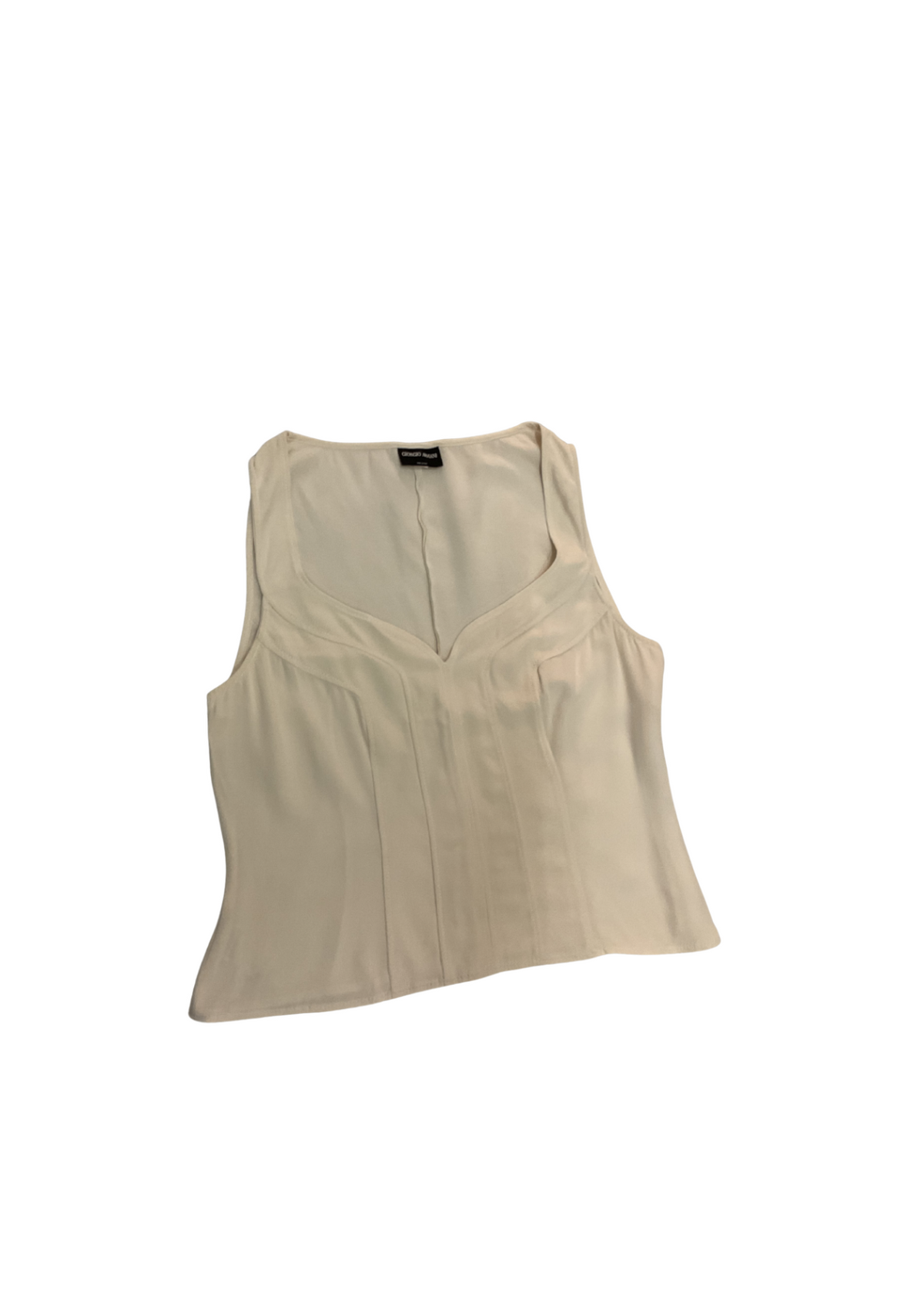 Giorgio Armani Top M