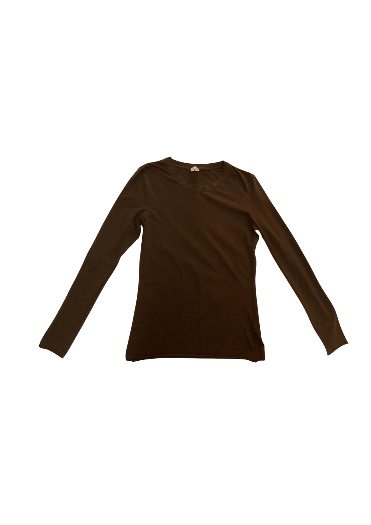 ARKET Longsleeve S