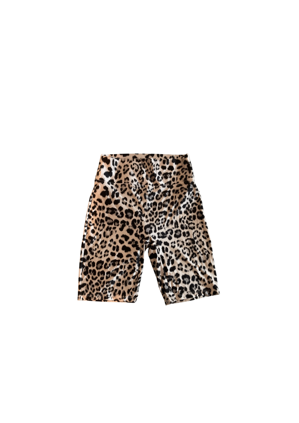 Calzedonia Radler Shorts S