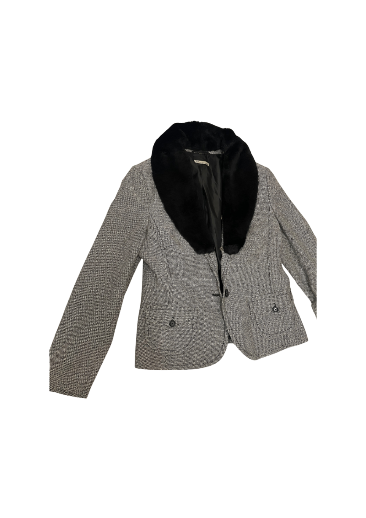Savannah Vintage Blazer M