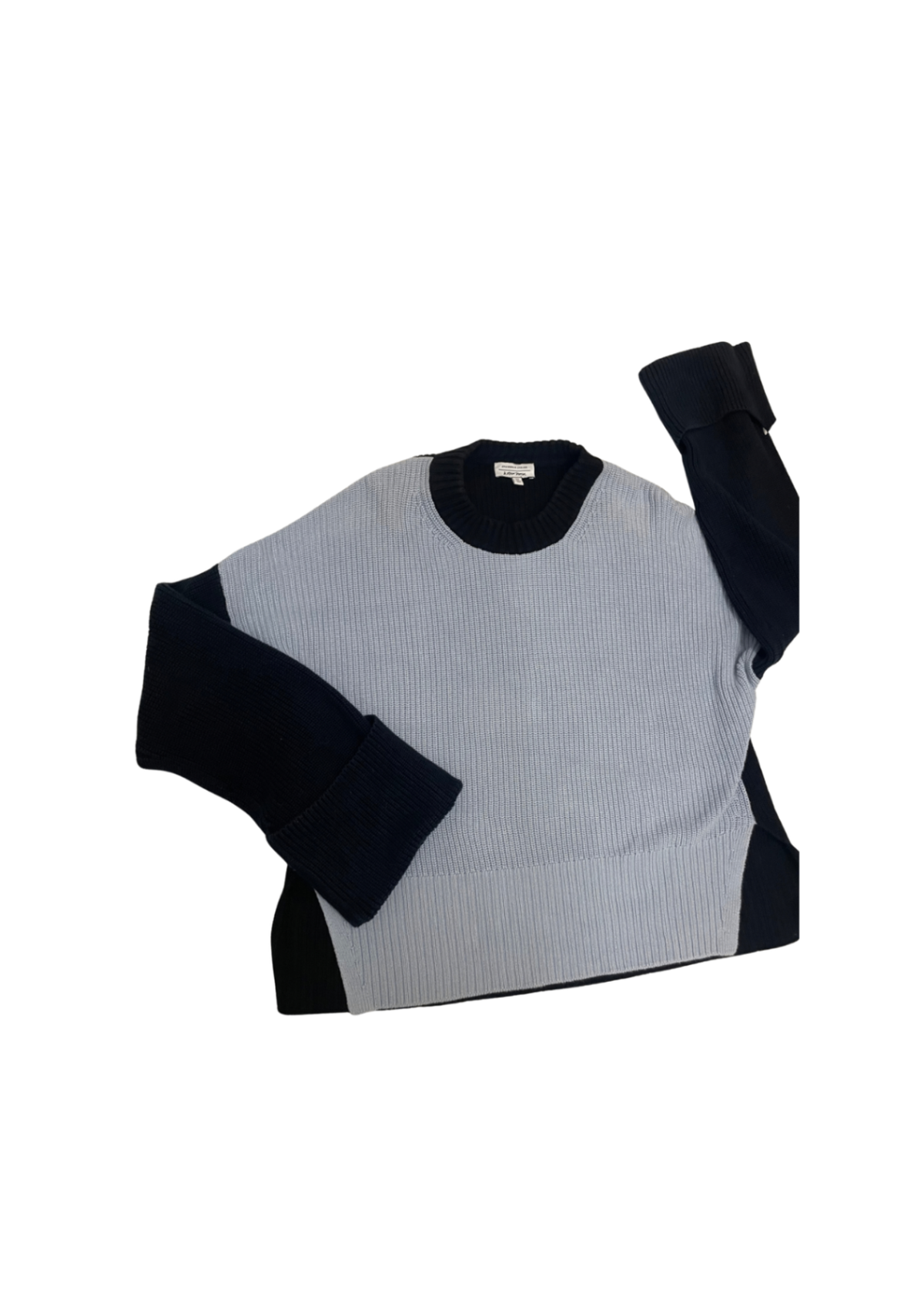 & Other Stories Knit Sweater S
