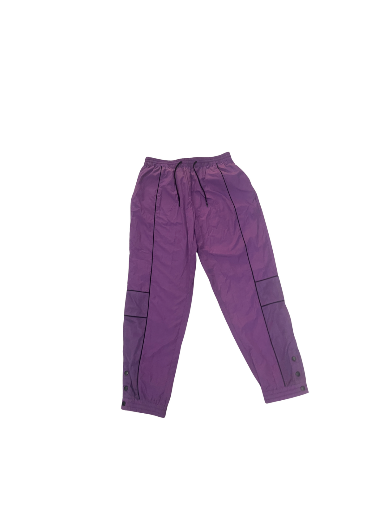Asos Track Pants XL