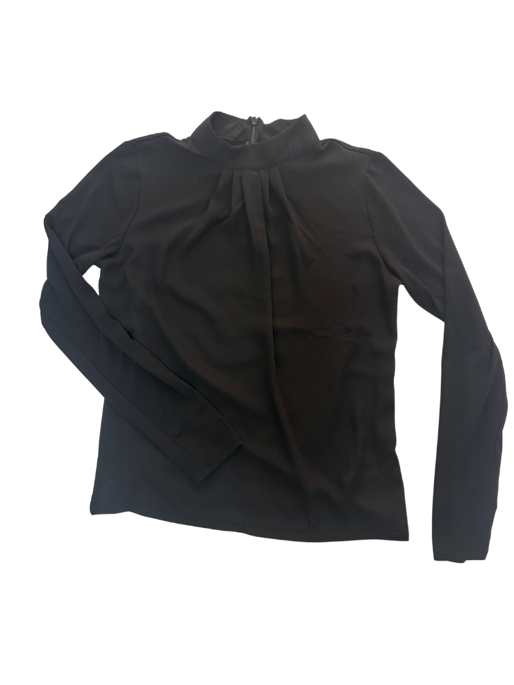 Christian Siriano Blouse M