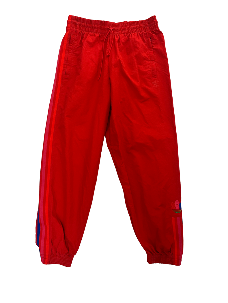 Adidas Track Pants M/40
