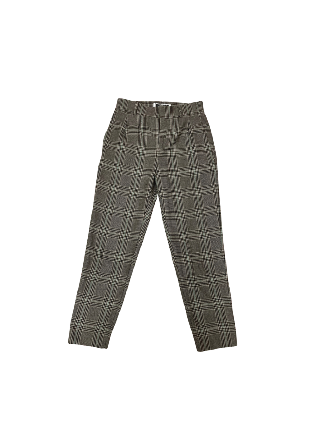 Drykorn Slacks 36