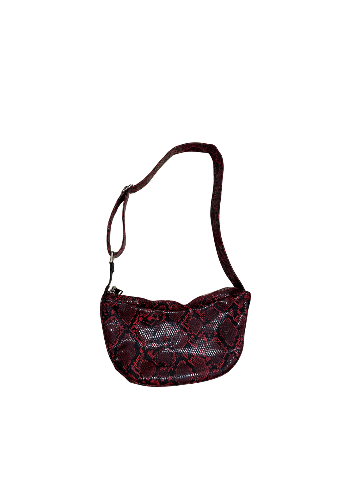 Beck Söndegaard Halfmoon Bag 
