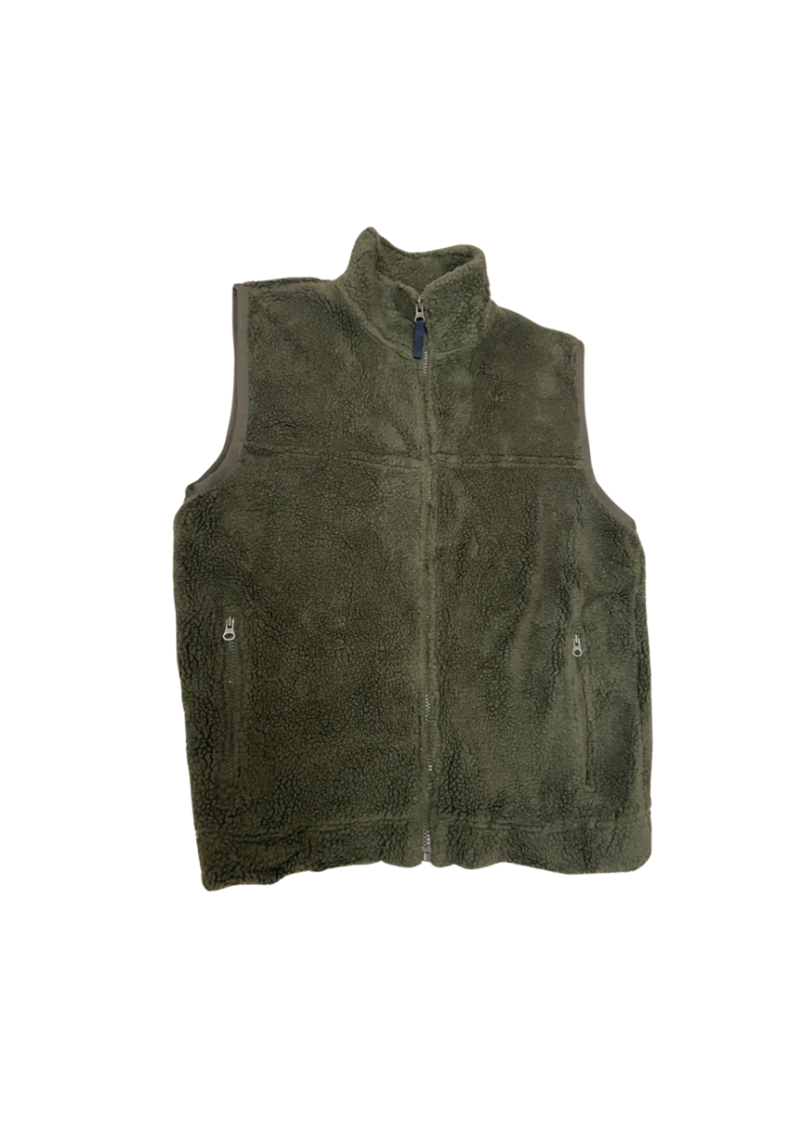 GAP Vest M