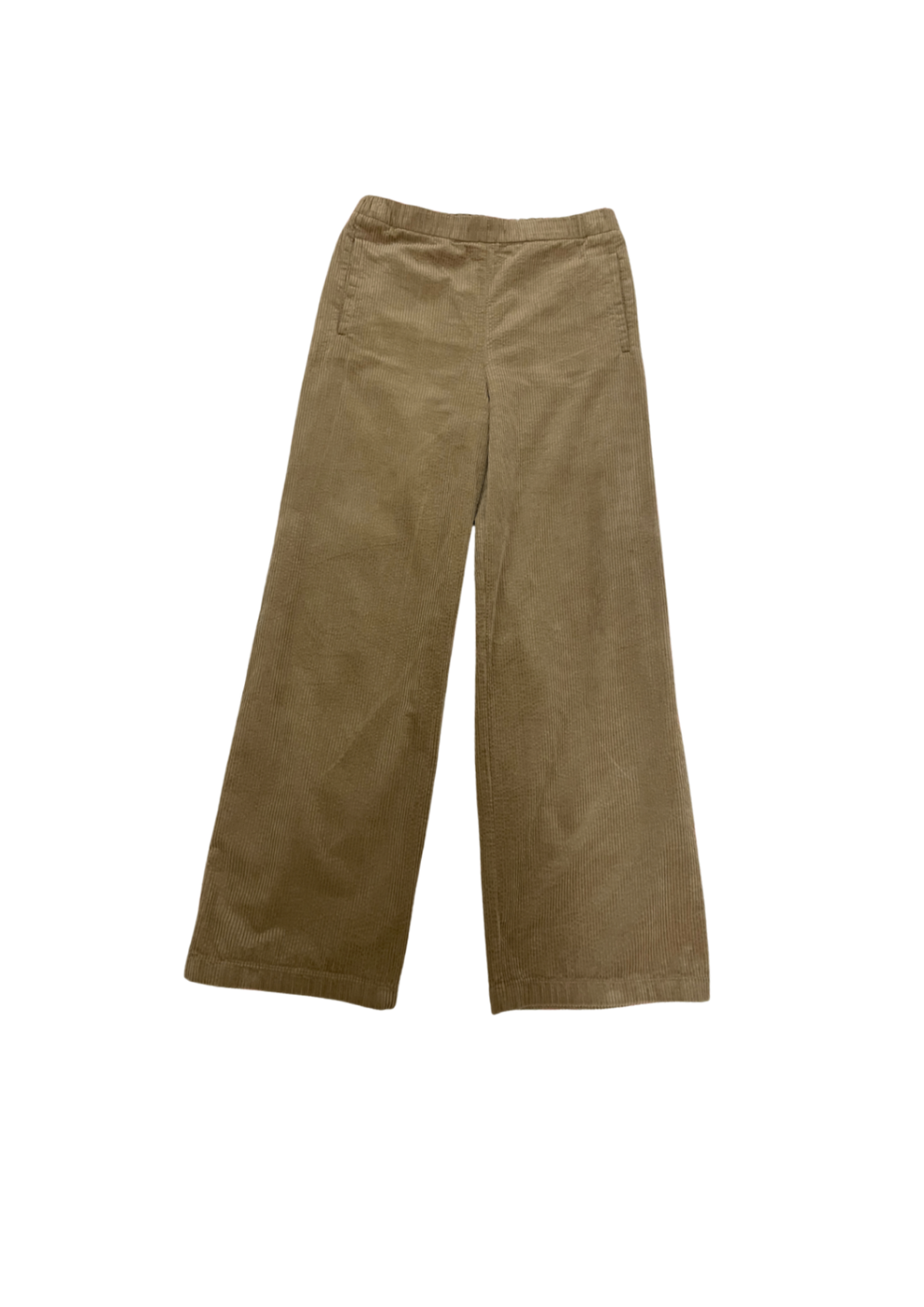 Marco O‘ Polo Cord Wide Leg 36