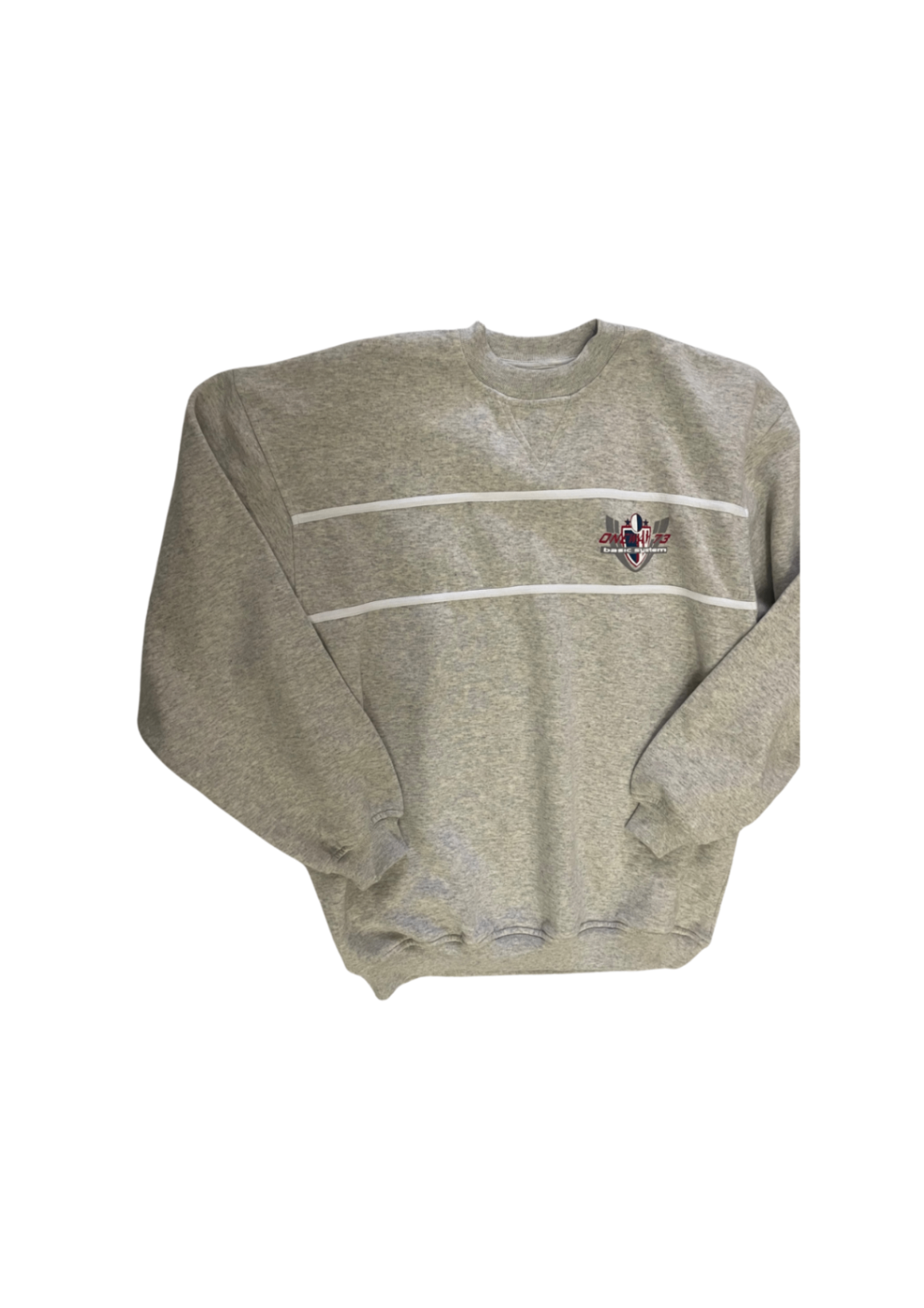 Vintage Sweater L