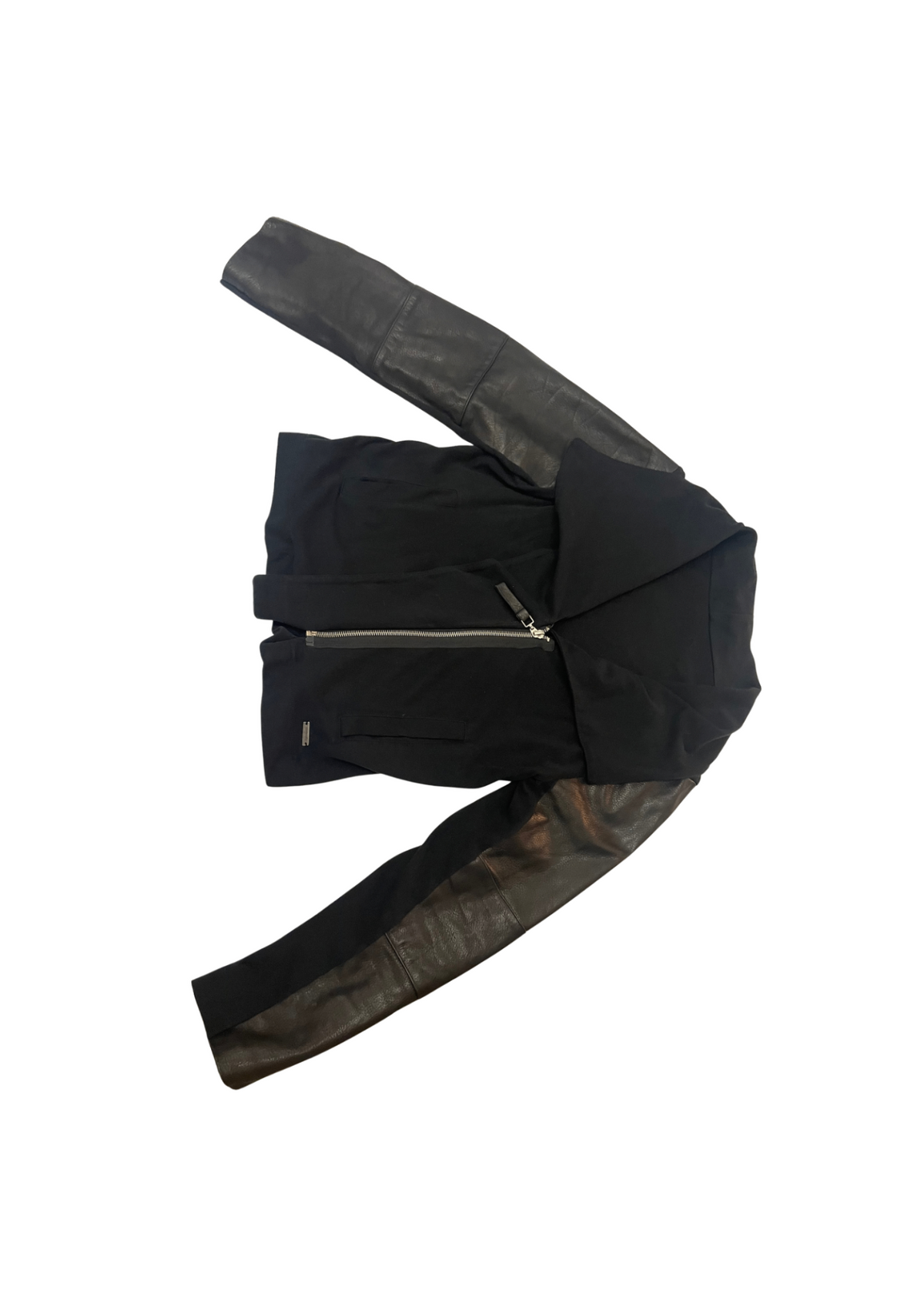 Deepmello Blouson S/M