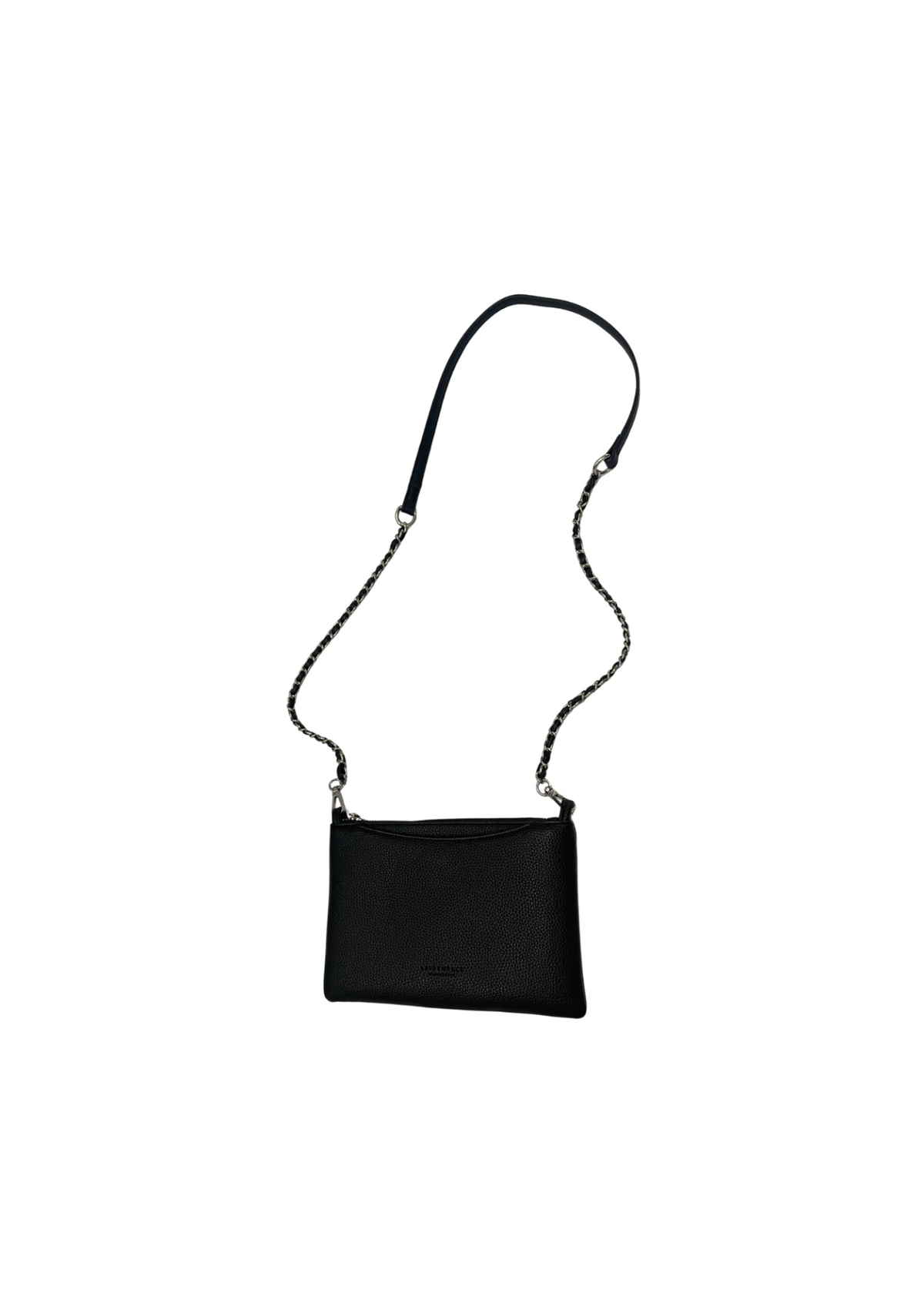 Seidenfelt Manufaktur Crossbody Minibag 