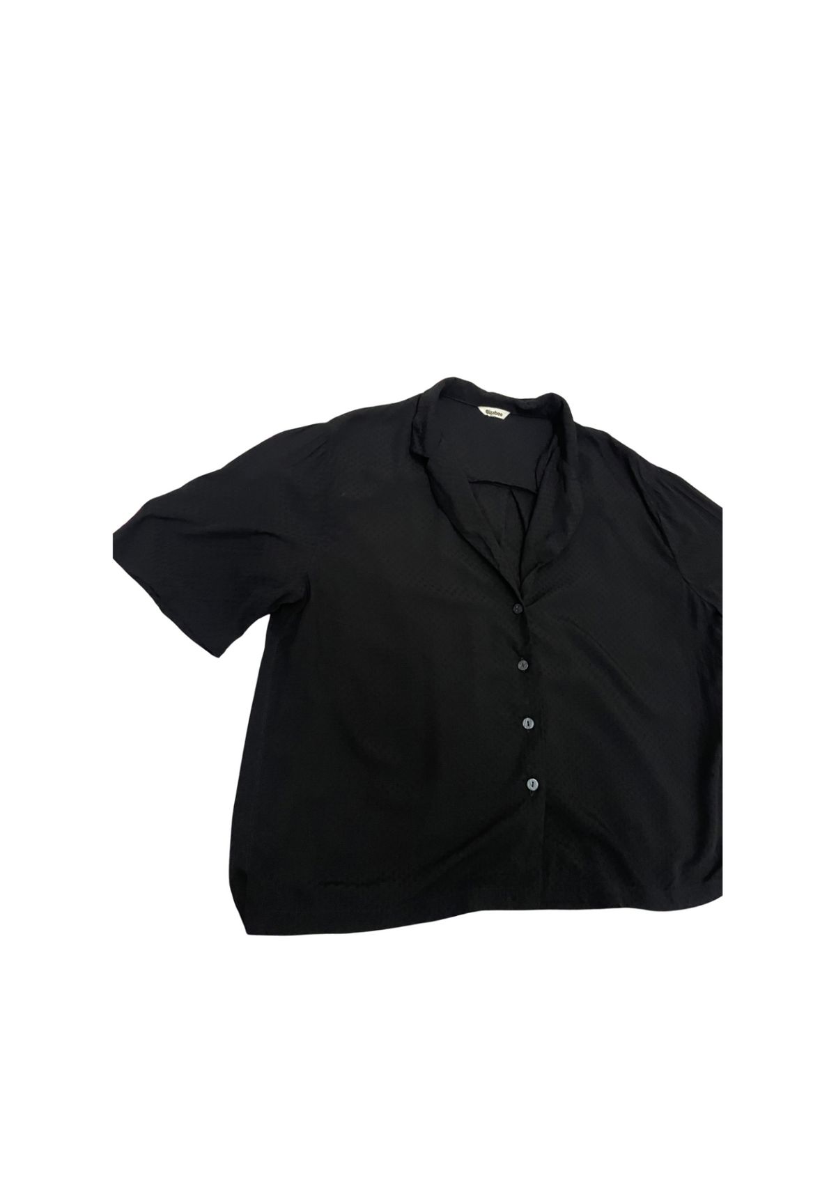 Blizzbee Shirt S/M