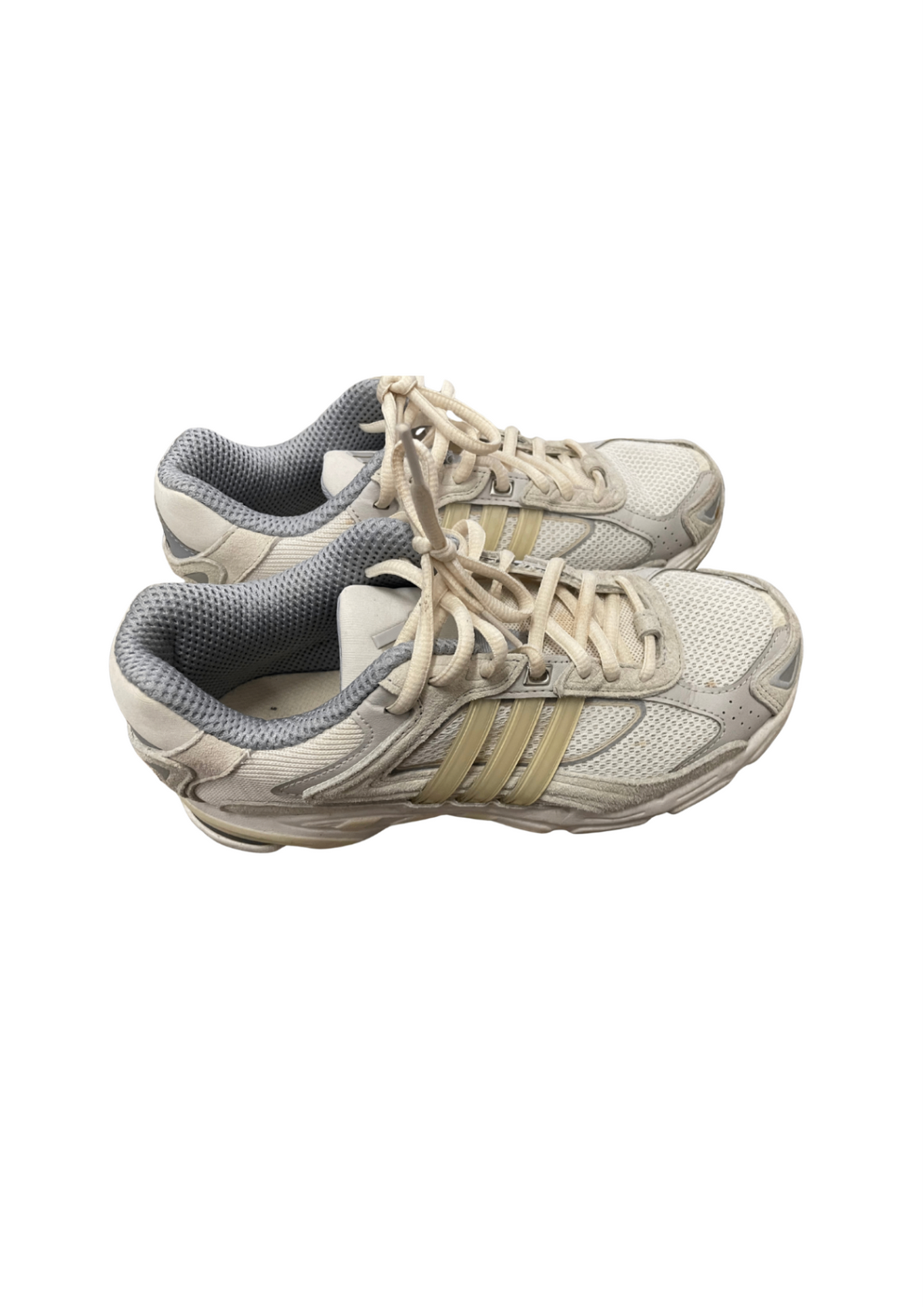 Adidas Sneaker 39