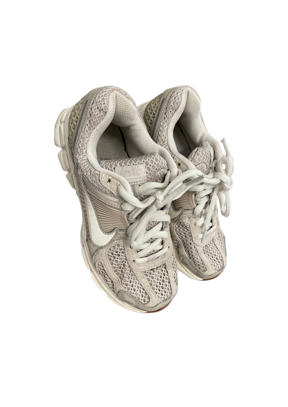 Nike Sneaker 39