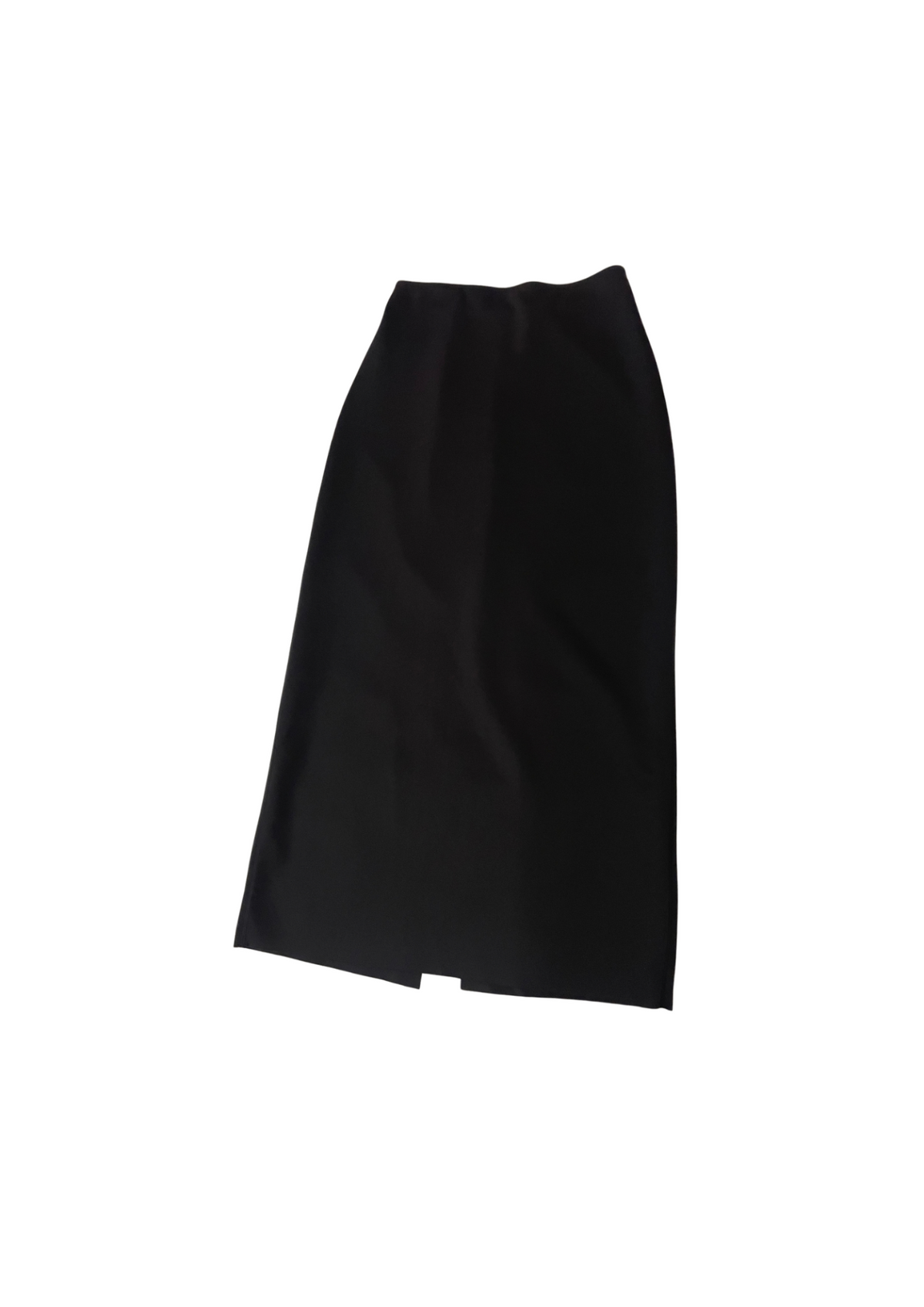 Oysho Midi Skirt S
