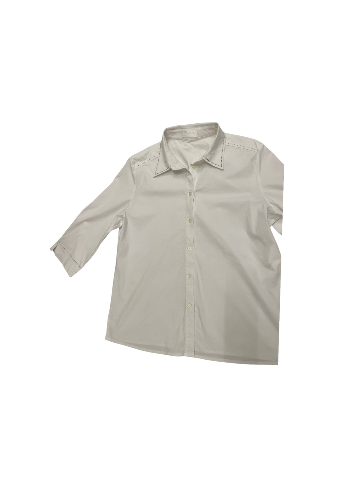 Marona Blouse M