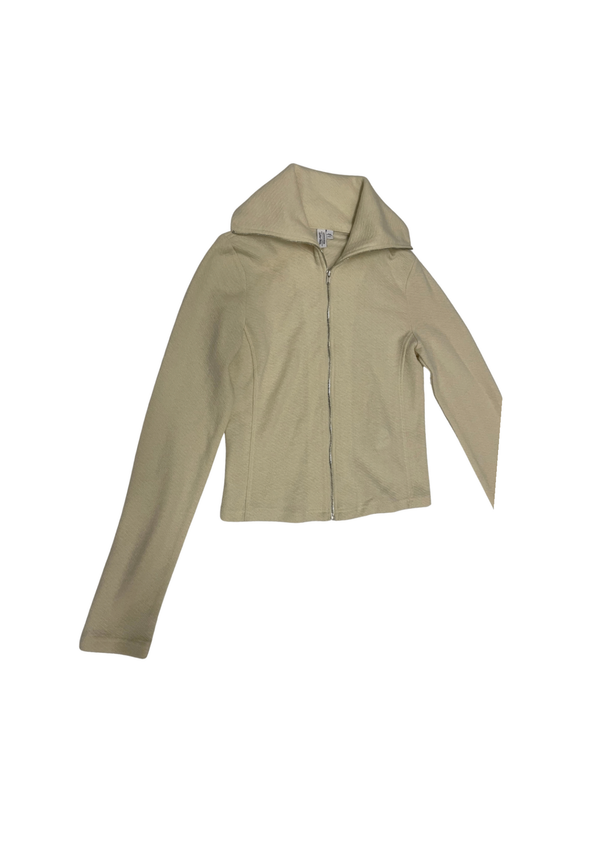 & Other 