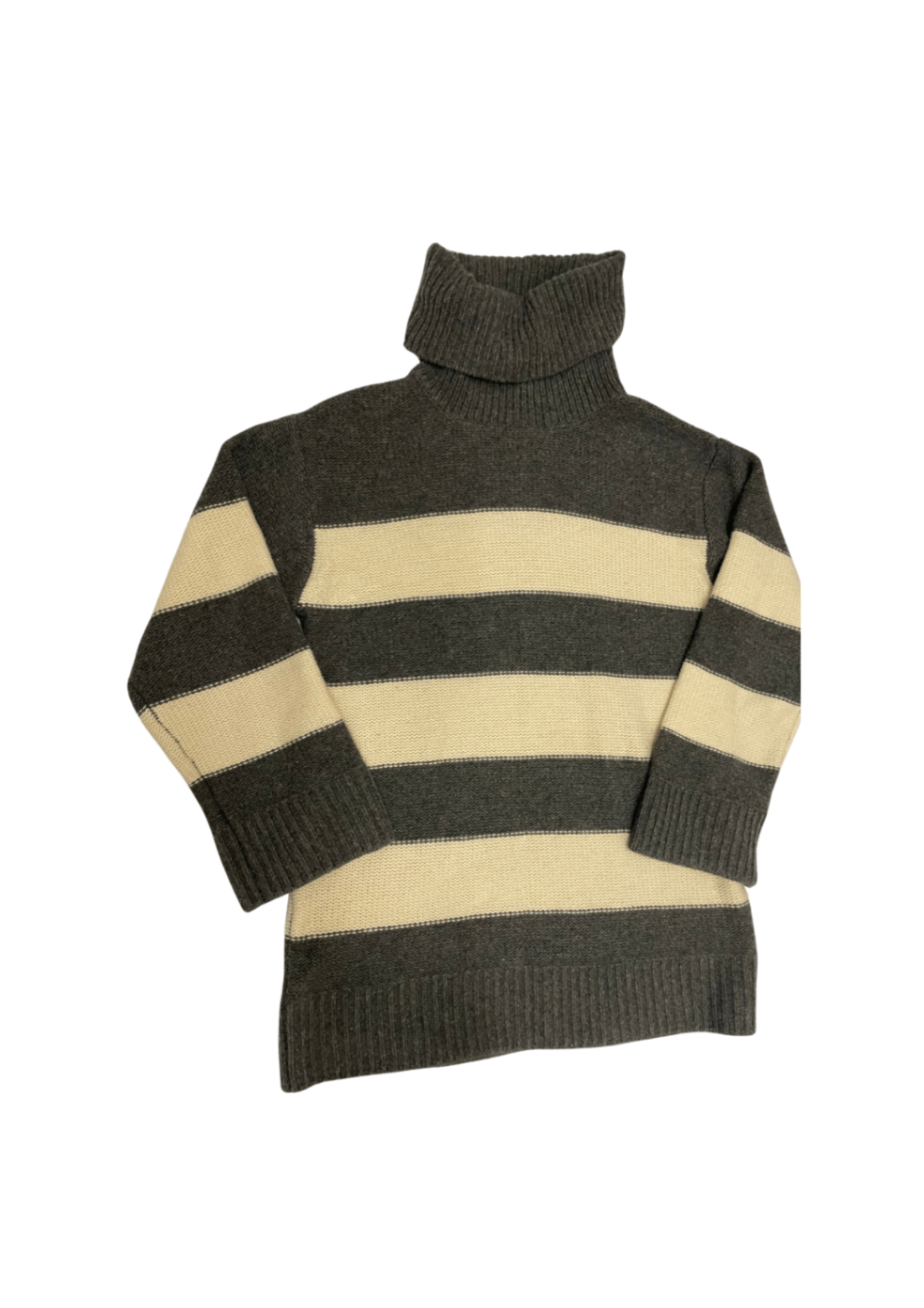 H&M Jumper (Cashmere Wool Blend) XS 