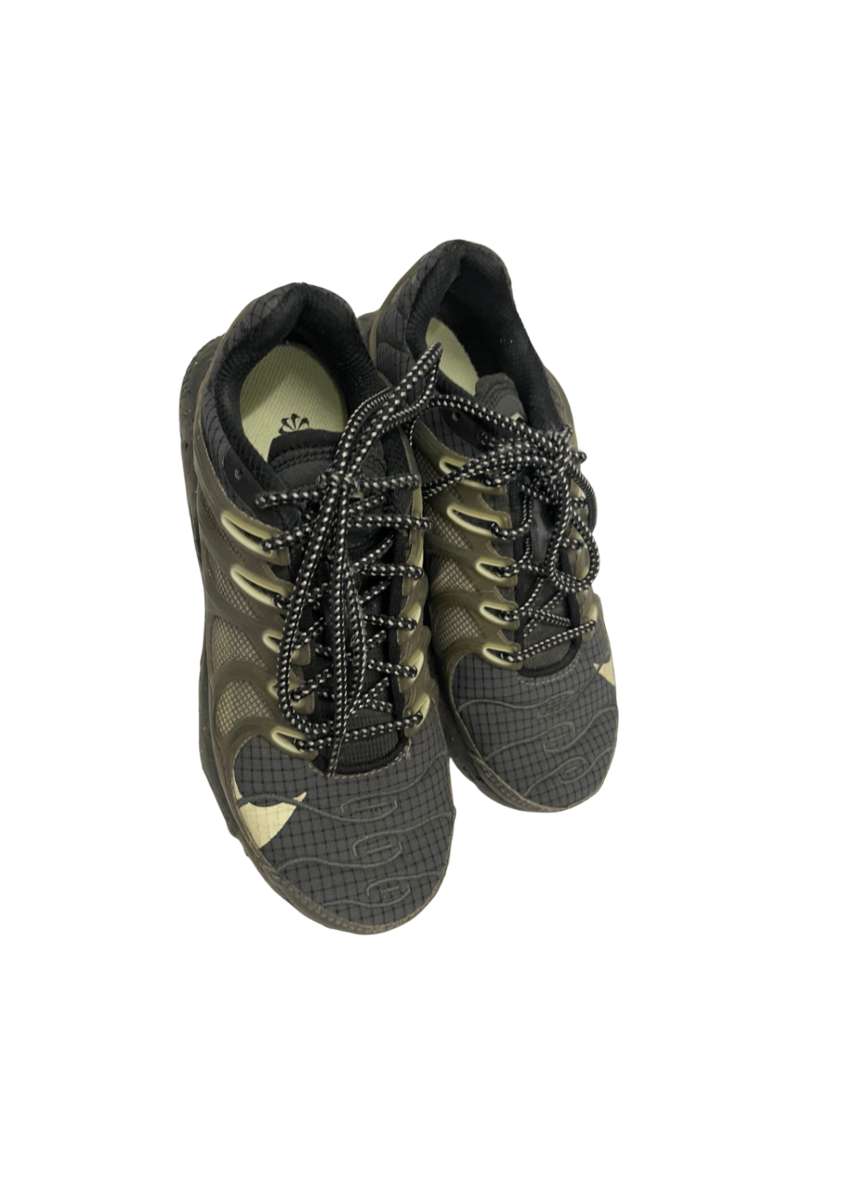 Nike Trail Sneakers 38 