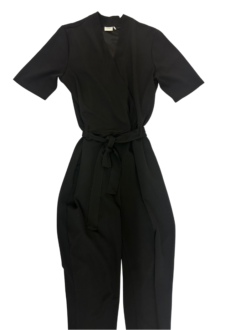 JDY Jumper black M