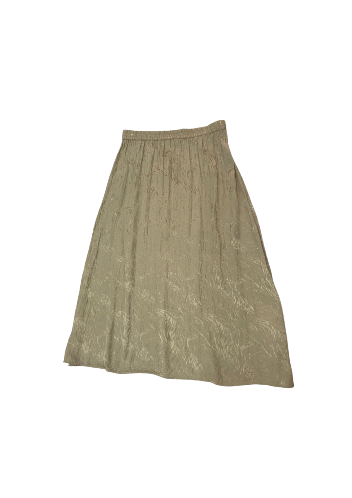 Modström Maxi Skirt L