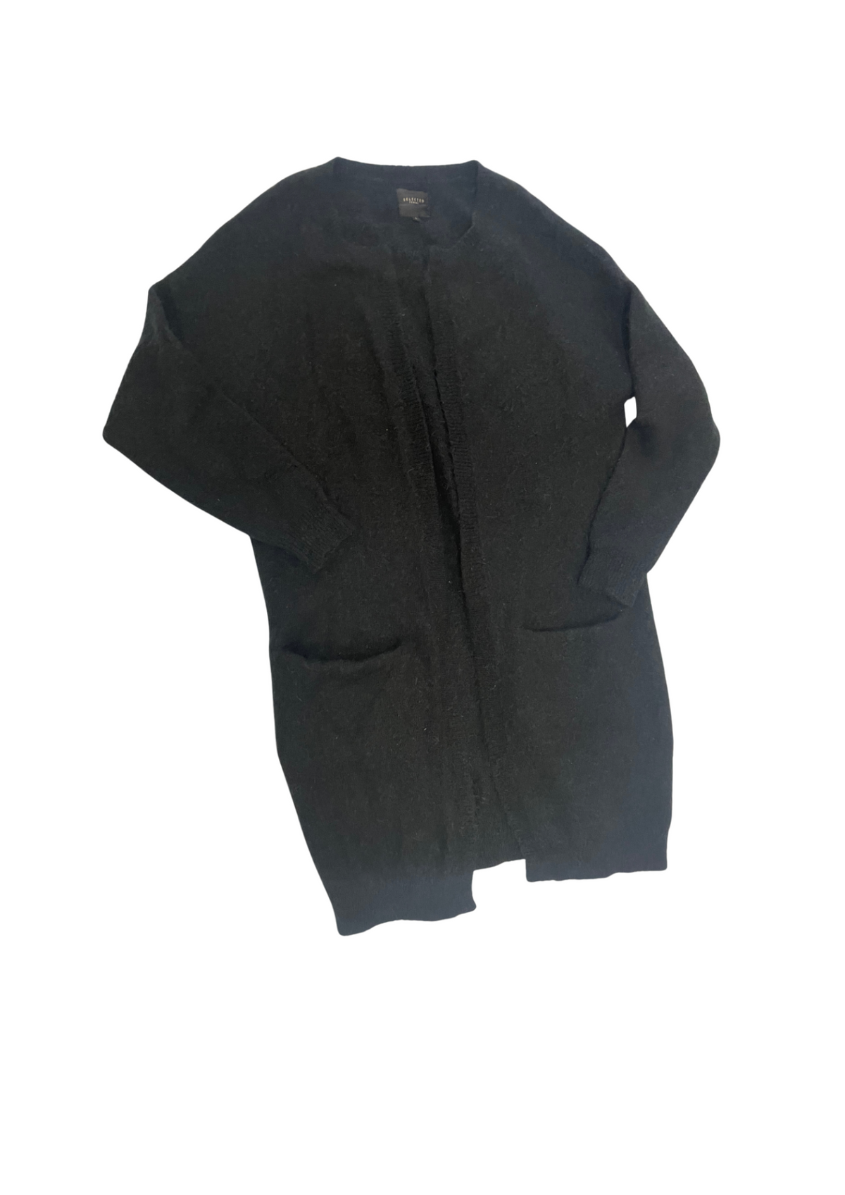 Selected Femme Cardigan S/M