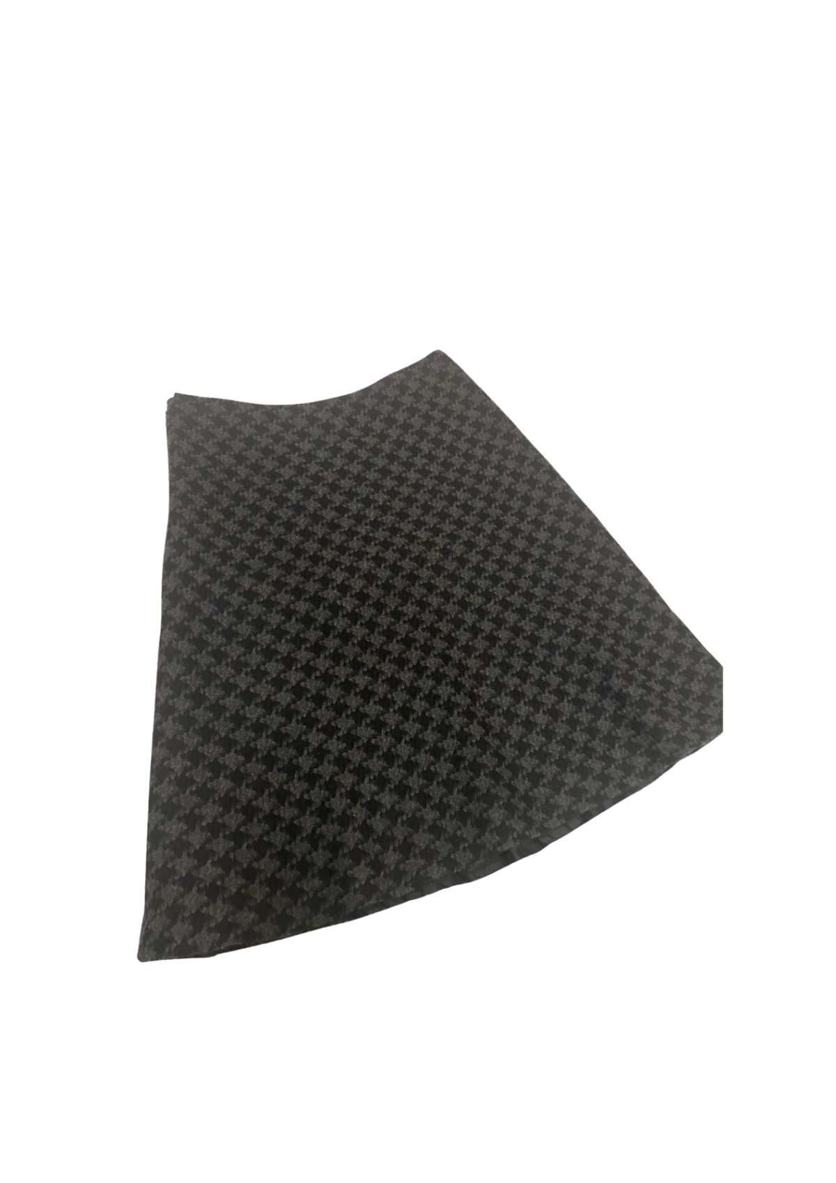 MEXX A-Line Skirt 38