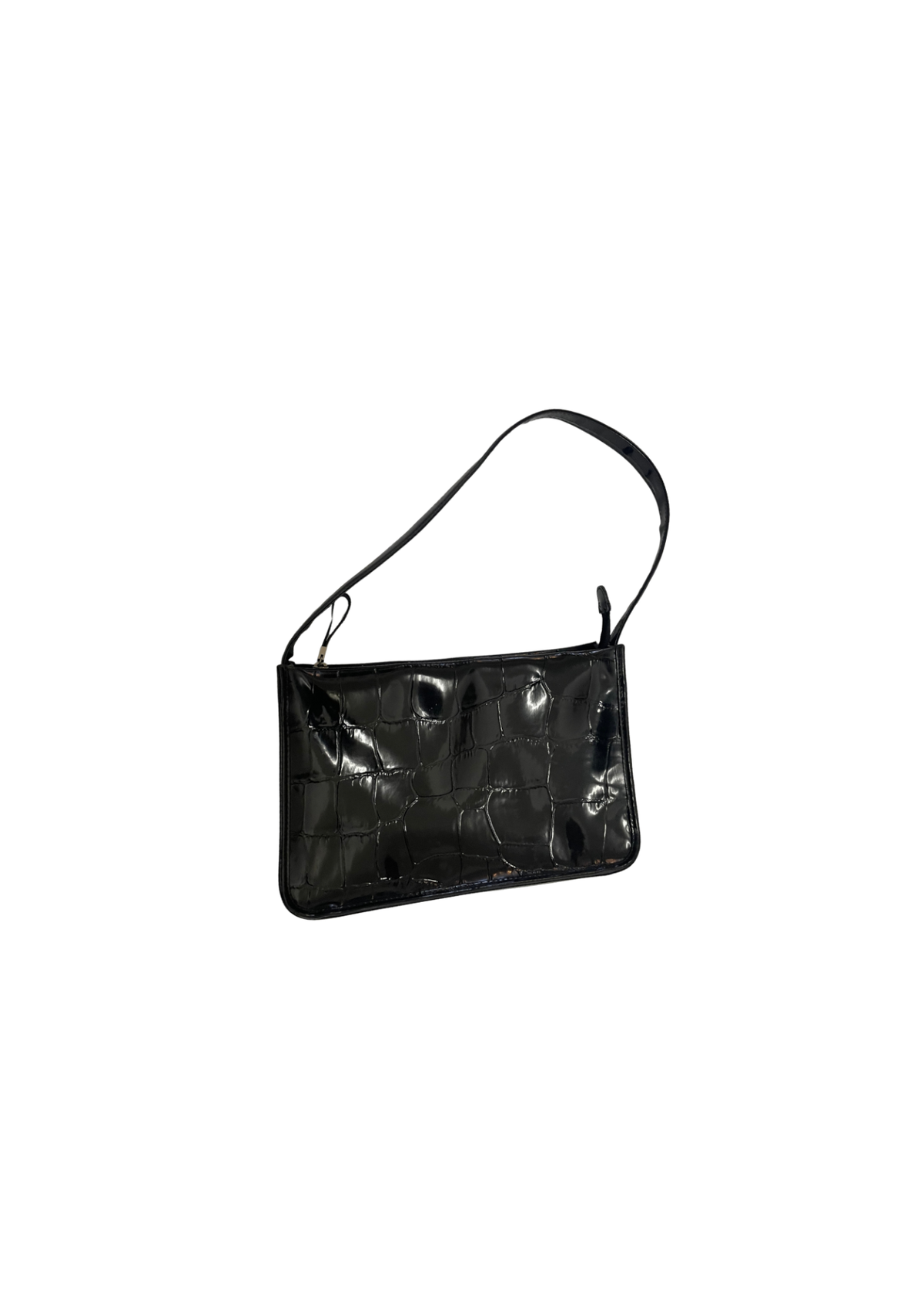 Esprit Shoulderbag 
