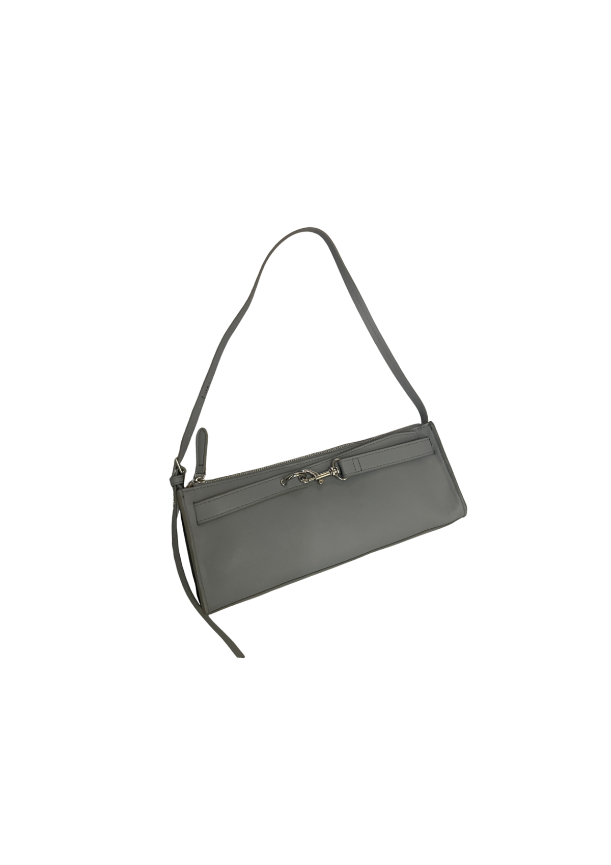 Baguette Bag 