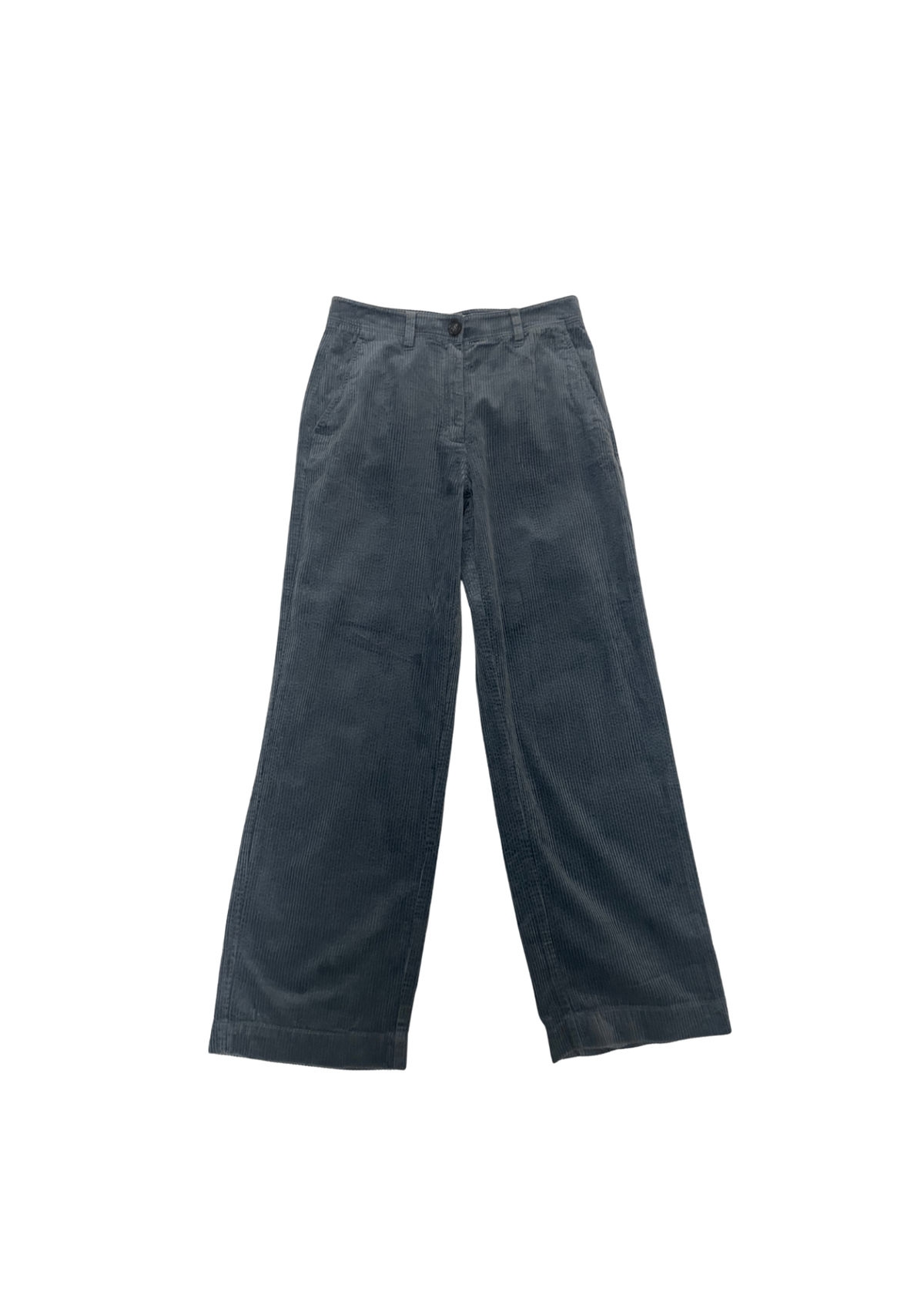 Marc O’ Polo Cord Pants 34